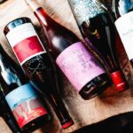 Wine Tasting Ticket 2026
